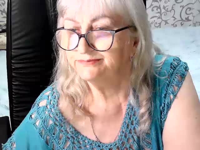 LolkaAlyss Live Sex December 17, 2025