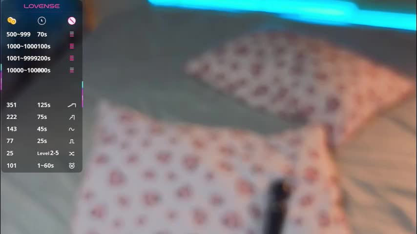 feliceallston Live Sex December 14, 2025