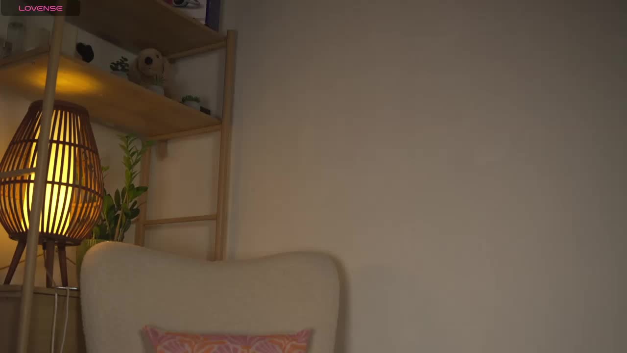 OrsonHodge Live Sex December 13, 2025