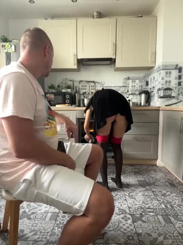 DonorDi Live Sex December 17, 2025