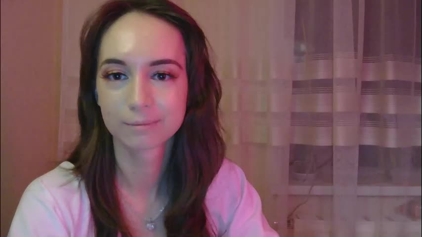 veralush Live Sex December 13, 2025