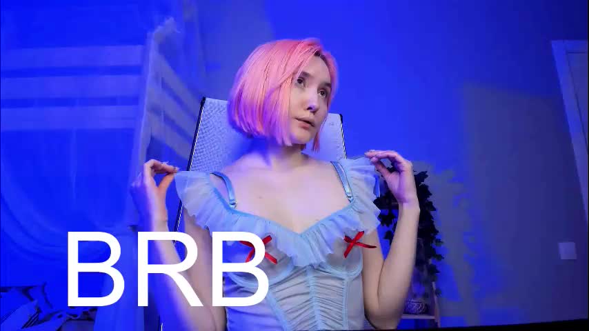 fetishrey Live Sex December 13, 2025