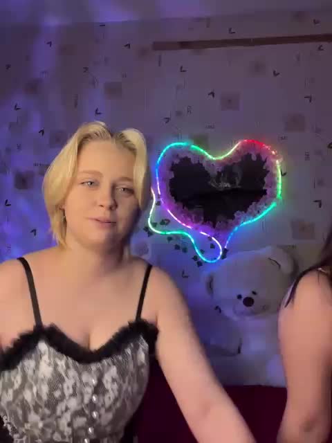 The-best-babies Live Sex December 17, 2025