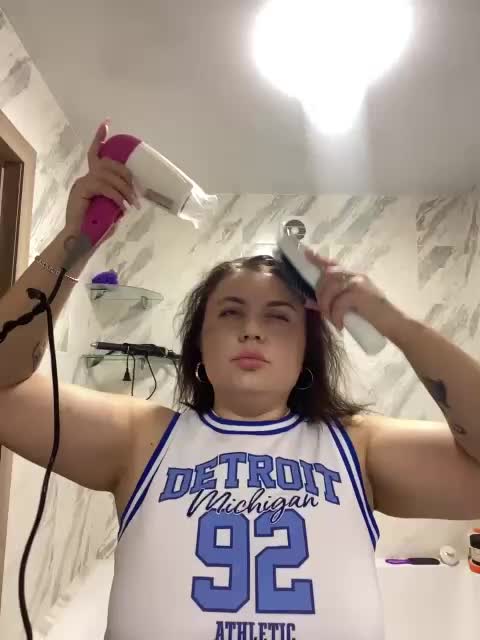 Sonya_ Live Sex December 14, 2025