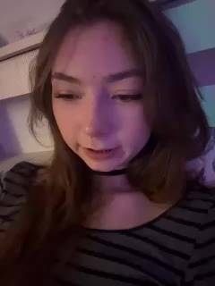 ShyAlya Live Sex December 17, 2025