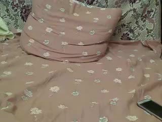 IrishkaLove Live Sex December 17, 2025