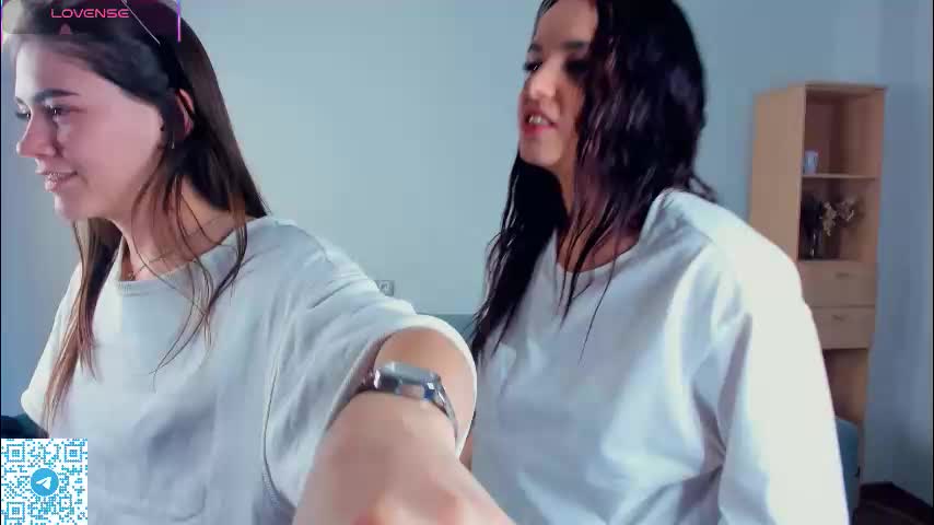 louriezita Live Sex December 17, 2025