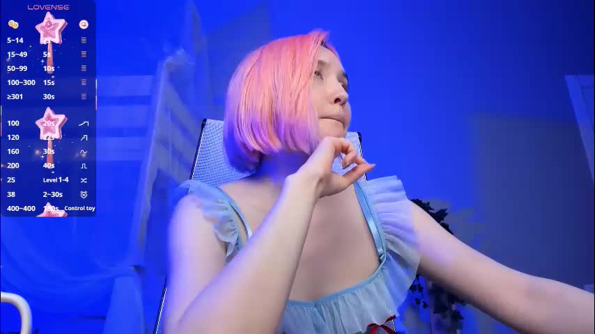 fetishrey Live Sex December 13, 2025