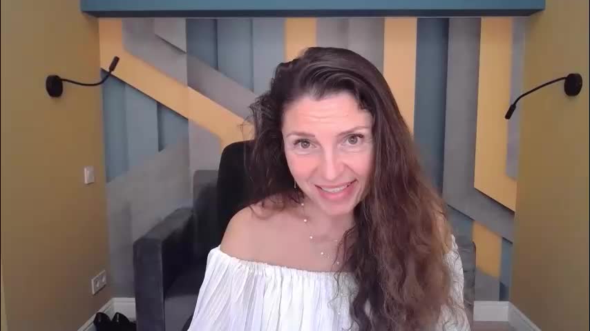 ellalongs Live Sex October 10, 2025