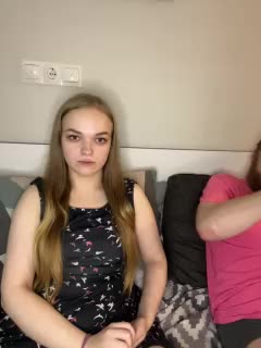 sweet1squirt Live Sex December 14, 2025