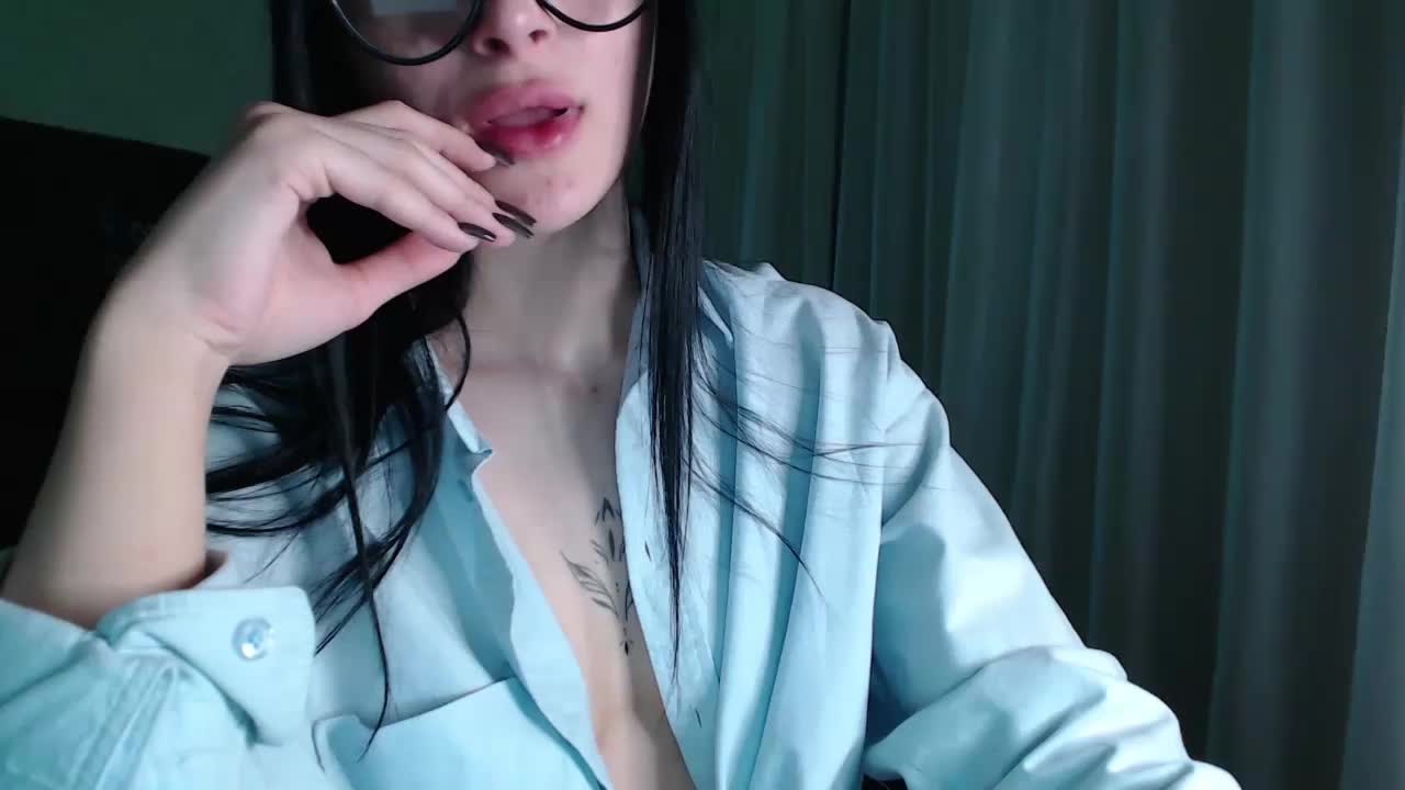 Porrno-7 Live Sex December 13, 2025