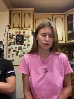 _Magic_ Live Sex December 17, 2025