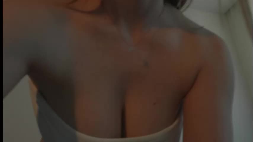 floret_joy Live Sex December 14, 2025