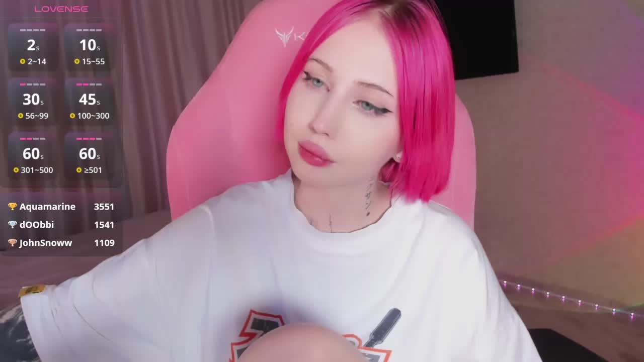 luvsoak Live Sex December 13, 2025