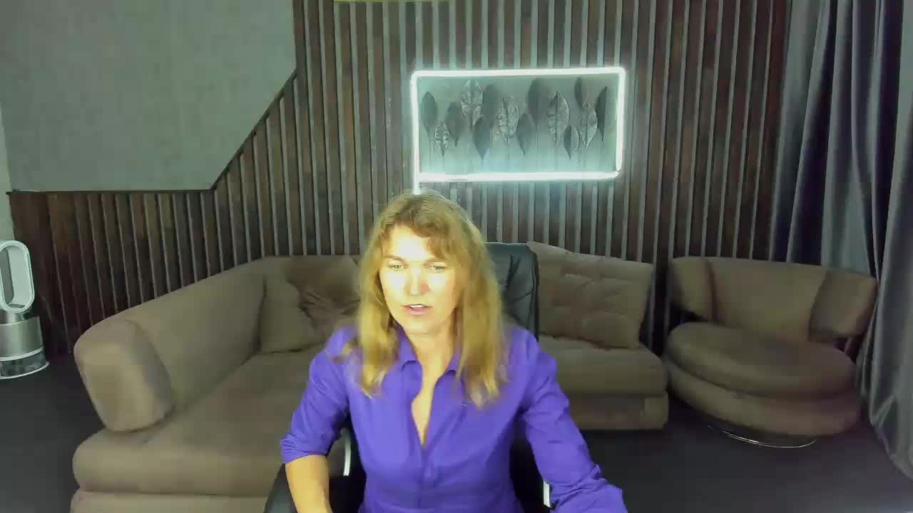 Annabel-xxx Live Sex December 14, 2025