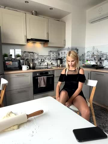 DonorDi Live Sex December 17, 2025