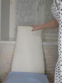 Anesteishen Live Sex December 18, 2025