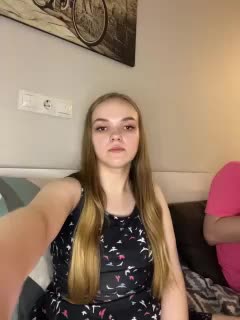 sweet1squirt Live Sex December 14, 2025