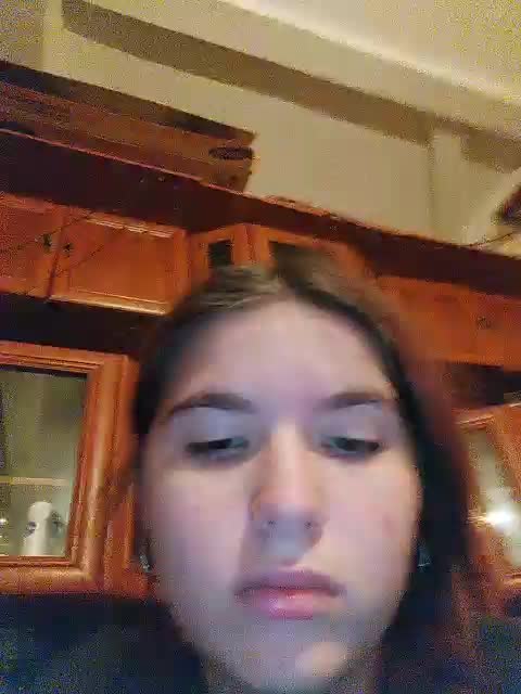 princesssa19 Live Sex 2025.10.10