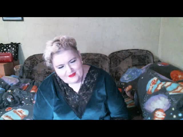 Lana0005 Live Sex December 14, 2025