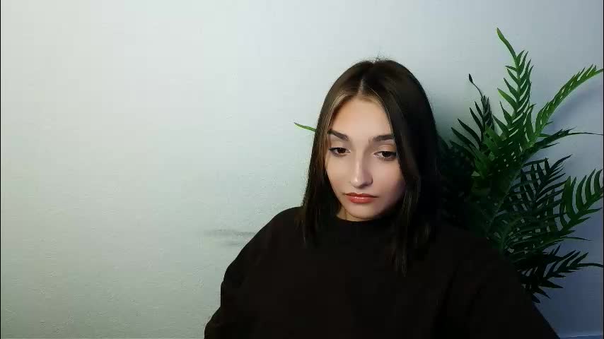 veryveryshygirl Live Sex December 13, 2025
