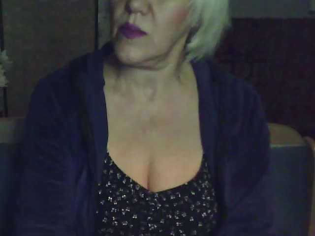 Success100 Live Sex December 17, 2025