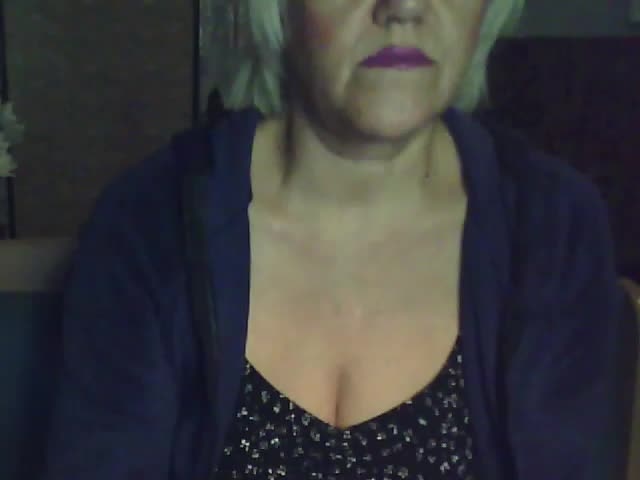 Success100 Live Sex December 17, 2025