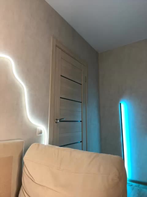 Mila-m Live Sex December 14, 2025