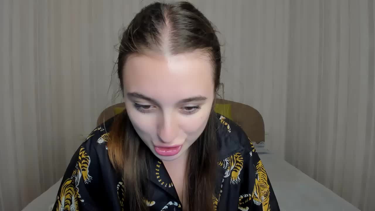 Dariadeluxe Live Sex December 13, 2025