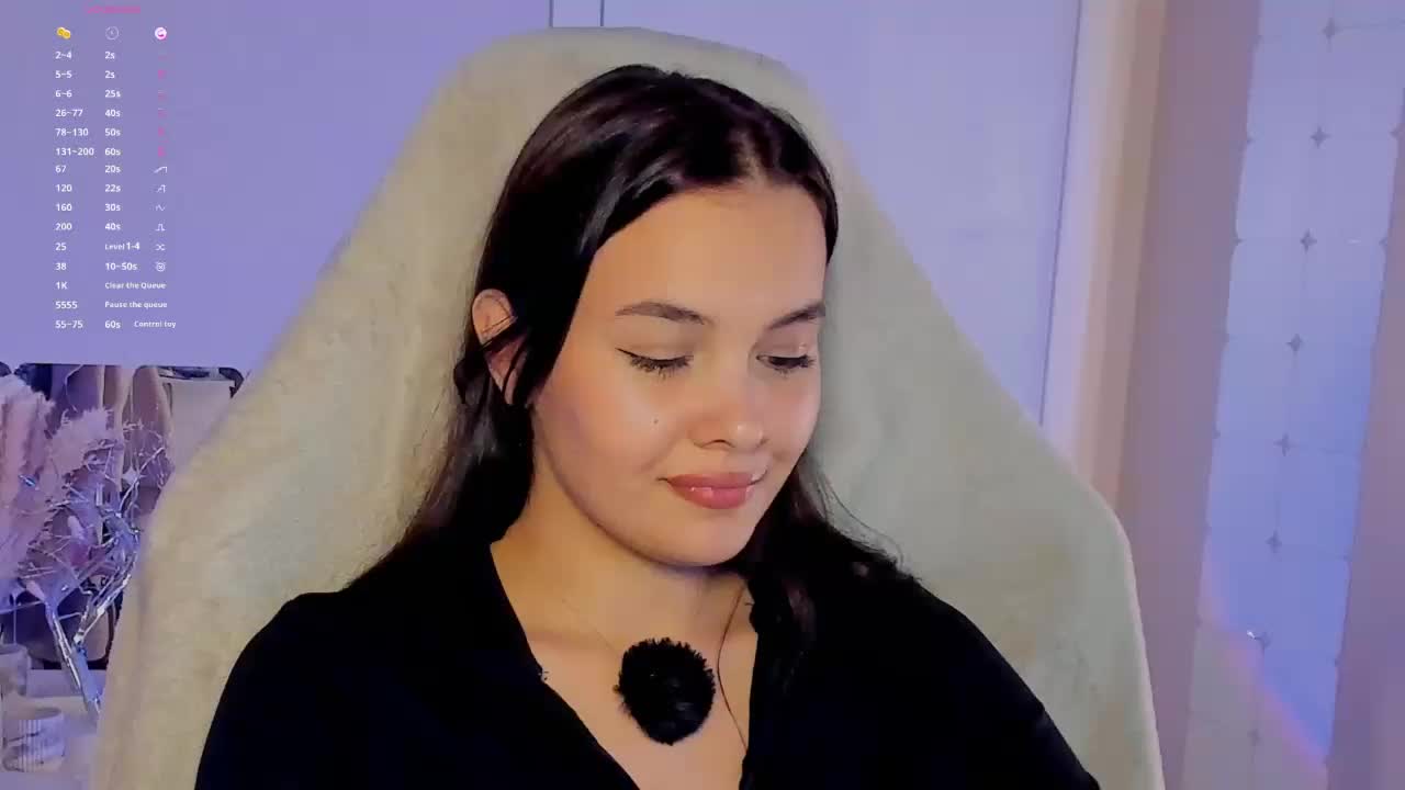 _Sweetie_ Live Sex December 14, 2025