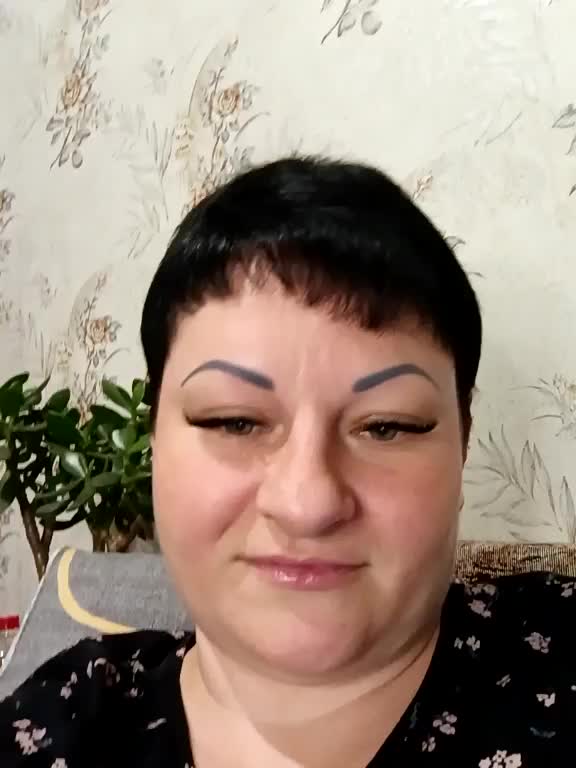 sammy-W-2 Live Sex October 10, 2025