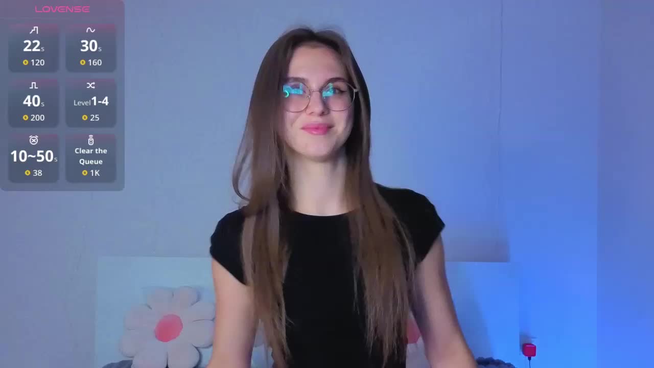 YumiAi Live Sex December 14, 2025