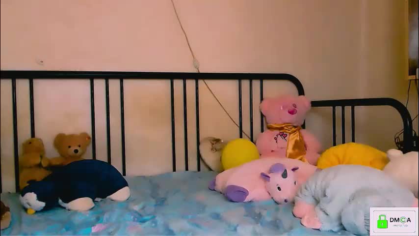 chantal__cc Live Sex October 10, 2025