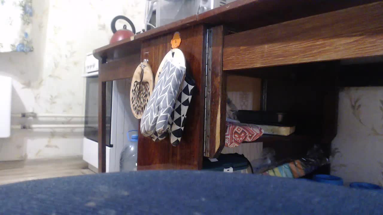 berry252 Live Sex December 14, 2025