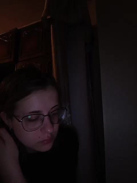 Lilo79 Live Sex October 10, 2025