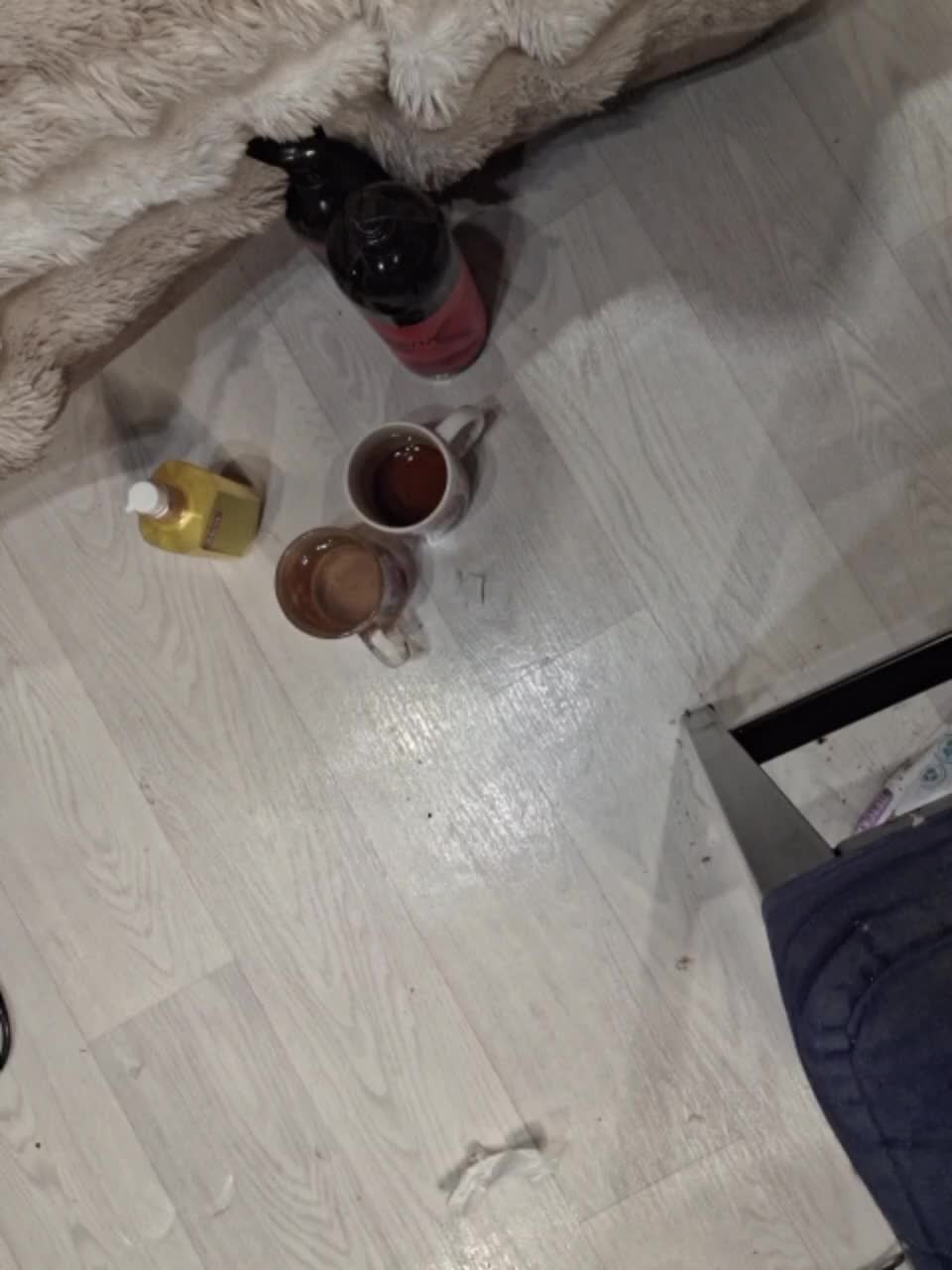 -scyrim- Live Sex December 17, 2025