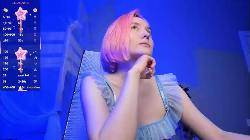 fetishrey Live Sex December 13, 2025