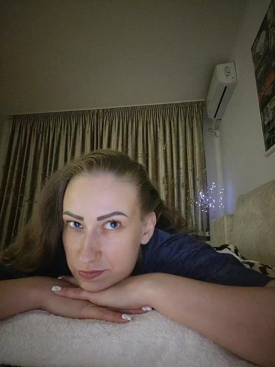 Schumaxer777 Live Sex December 14, 2025