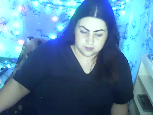 Ruby-Lorrie Live Sex December 14, 2025