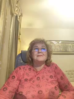 KarinkaSweet Live Sex December 17, 2025