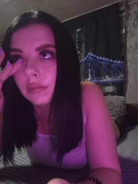 Nata17-1 Live Sex December 18, 2025