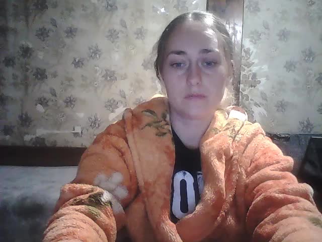 Yana36 Live Sex December 17, 2025