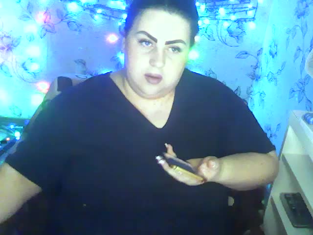 Ruby-Lorrie Live Sex December 14, 2025