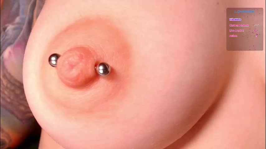 _witch__ Live Sex December 13, 2025