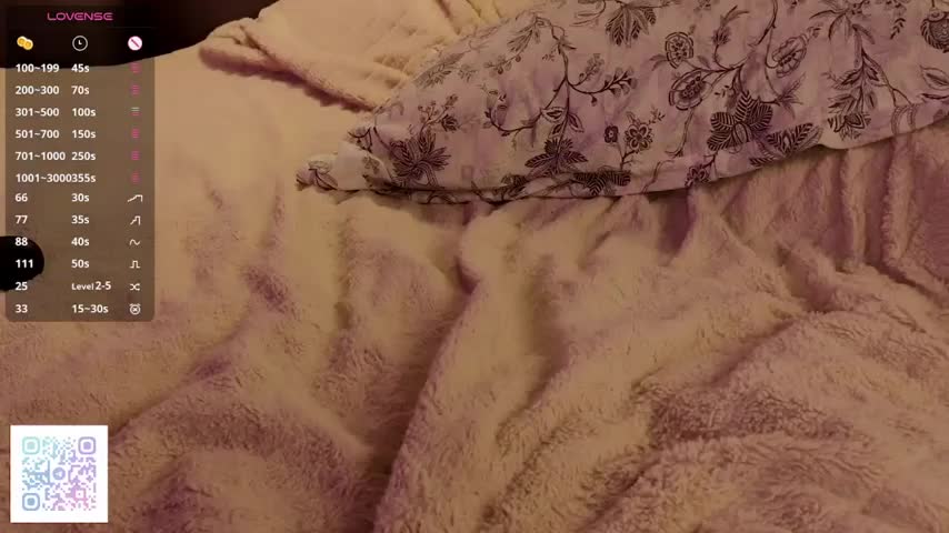 VeronaHascall Live Sex December 13, 2025