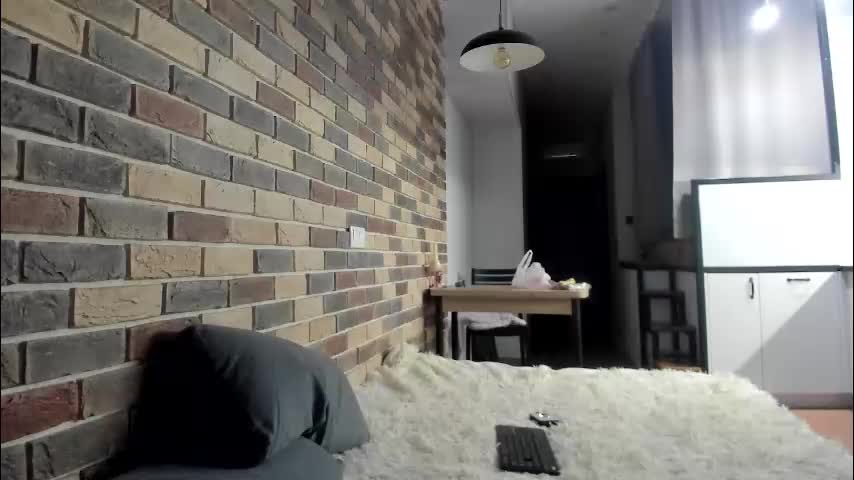 _ruby_kim Live Sex December 13, 2025