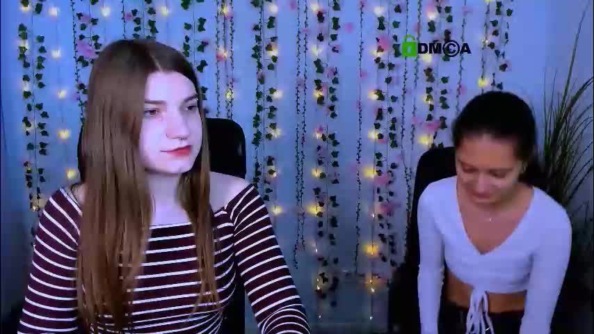 pure_radiance Live Sex December 17, 2025