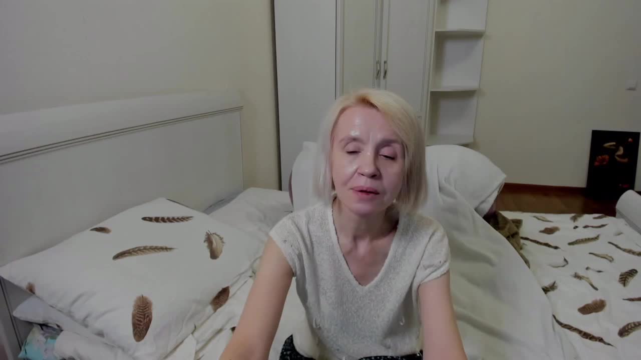 aminalive Live Sex December 19, 2025