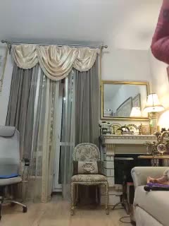 KarinkaSweet Live Sex December 17, 2025