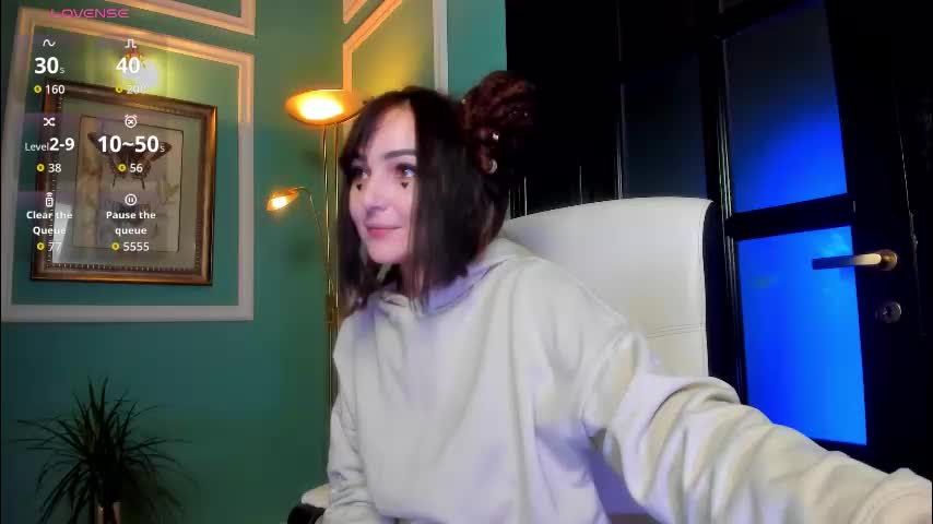 1munique Live Sex December 15, 2025